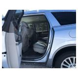 2012 Buick Enclave AWD