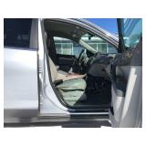 2012 Buick Enclave AWD