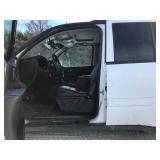 2005 Chevy Trailblazer 4X4