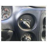 2005 Chevy Trailblazer 4X4