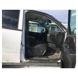 2005 Chevy Trailblazer 4X4