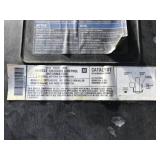 2005 Chevy Trailblazer 4X4