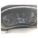 2019 Buick Encore Sport Touring