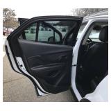 2019 Buick Encore Sport Touring