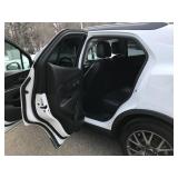 2019 Buick Encore Sport Touring