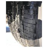 2010 Audi Q5 3.2 Quattro AWD