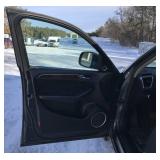 2010 Audi Q5 3.2 Quattro AWD