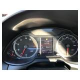 2010 Audi Q5 3.2 Quattro AWD