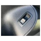 2010 Audi Q5 3.2 Quattro AWD