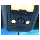 2010 Audi Q5 3.2 Quattro AWD