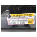 2011 Buick Enclave CXL AWD