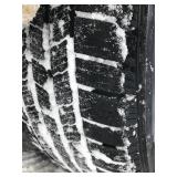 2011 Buick Enclave CXL AWD