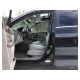 2011 Buick Enclave CXL AWD