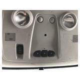 2011 Buick Enclave CXL AWD