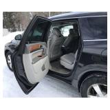 2011 Buick Enclave CXL AWD