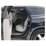 2011 Buick Enclave CXL AWD