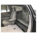 2011 Buick Enclave CXL AWD