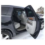 2011 Buick Enclave CXL AWD