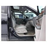 2011 Buick Enclave CXL AWD