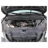 2011 Buick Enclave CXL AWD