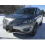 - Auction 37 - Super Selection of SUVs! -