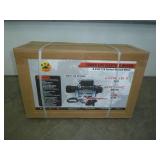 ATS Power Winch 13,000 Lb.