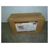 Landhero Electric Hoist