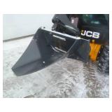 Wolverine Tree Spade