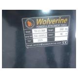 Wolverine Tree Spade