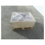 Landhero Rigging Chains & Binders