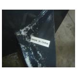 Wolverine Mini Auger