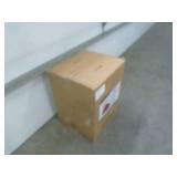 Landhoner 10" Utility Blower