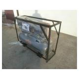 Landhero Gas Air Compressor