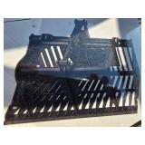 Landhoner Mini Rock Grapple 44"