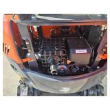 Landhero Mini Excavator LDH- ME18