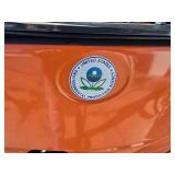 Landhero Mini Excavator LDH- ME18