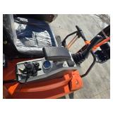 Landhero Mini Excavator LDH- ME18