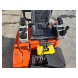 Landhero Mini Excavator LDH- ME18