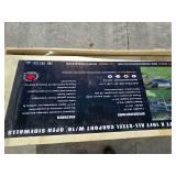 Landhoner Car Port 11 x 19