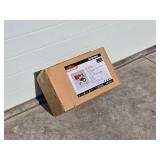 Landhero Power Winch PA400