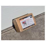 Landhero Power Winch PA200