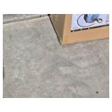 Landhoner Retractable Hose Reel 65