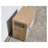 Landhoner Retractable Hose Reel 65