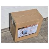 Landhoner Retractable Hose Reel 65