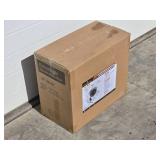 Landhoner Hose Reel 1/2" x 100