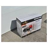 Landhero Cement Saw 16"