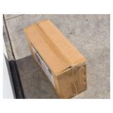 Landhero Power Winch