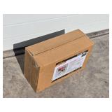 Landhero Power Winch