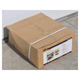 Landhero Power Cement Mixer