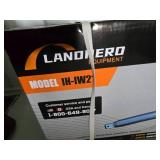 Landherd 1" Pneumatic Impact